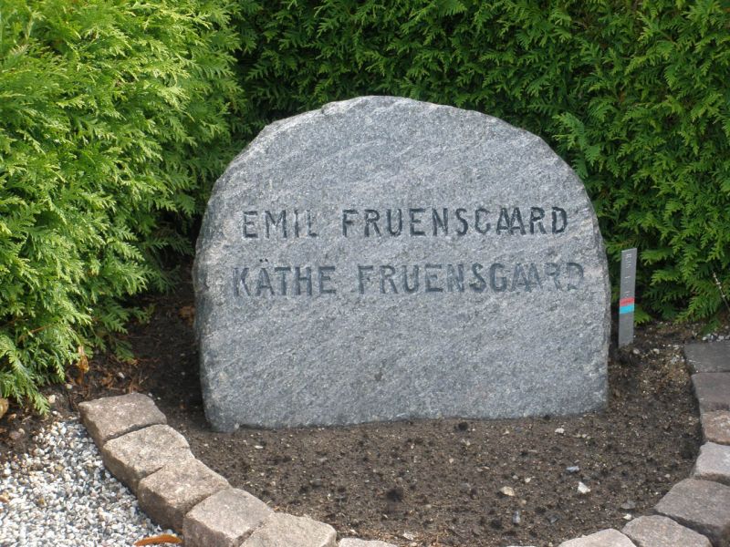 Emil Fruensgaard.JPG